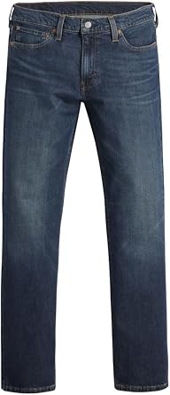 Levi's Men's 511 Slim Trouser (pack of 1)