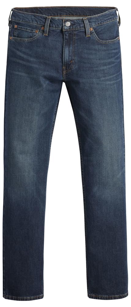 Levi's 511 Slim - Dżins Mężczyźni