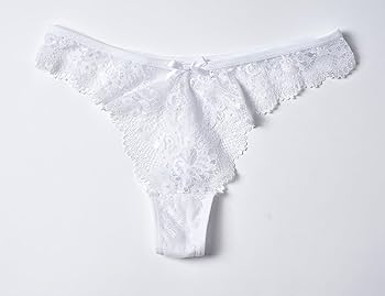 小悪魔ageha  73冊 レア品 小悪魔ageha 2023 SUMMER (メディアパルムック) |本 | 通販 | Amazon