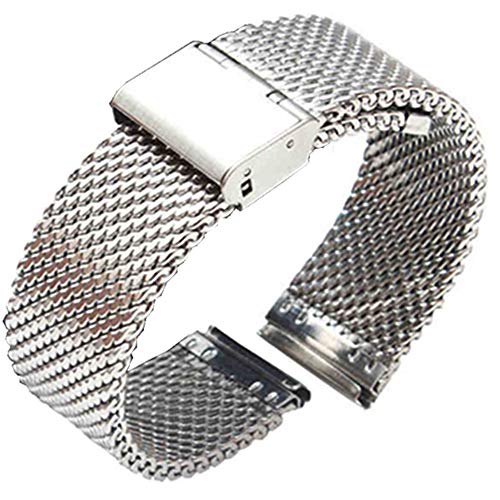 [DFQYSVO] NVbN ~l[[bV Xgbv vxg XeX voh Tedグ Vo[ 16mm 18mm 20mm 22mm 24mm yol_{Htz