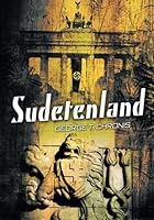 Sudetenland 1508788863 Book Cover