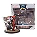 QMx Marvel Deadpool 4D Q-Fig Diorama Figure