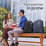 American-Tourister-Valex-28-Ltrs-Large-Laptop-Backpack