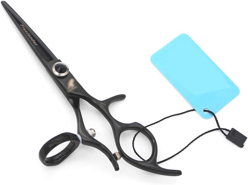 doppia cesoia girevole