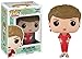 Price comparison product image Funko 9120 Golden Girls 9120 "POP Vinyl Blanche" Action Figure