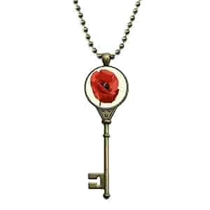 YVL jewelry cap opium 黒 未使用 Yves-Saint-Laurent-YSL-Opium-