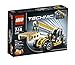 Produktbild LEGO TECHNIC Telehandler 8045