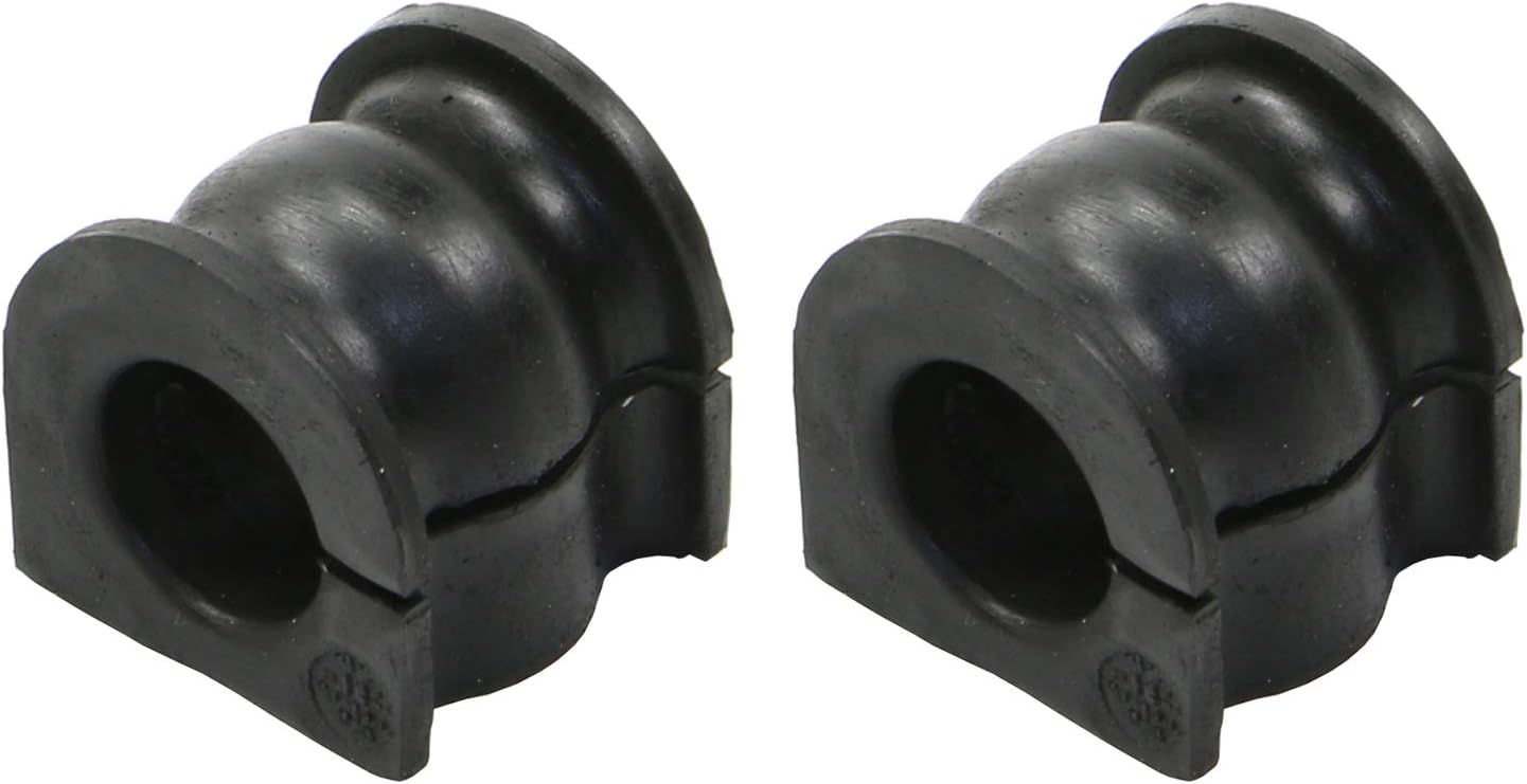 MOOG K201432 Suspension Stabilizer Bar Bushing Kit for Honda Element
