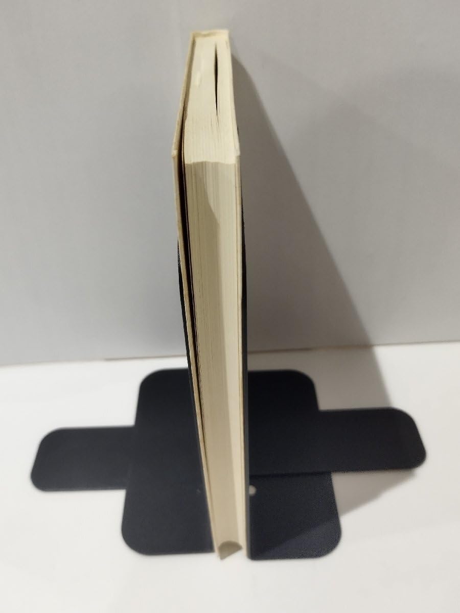 【中古】 聖ドミニコの霊性 原理と実践/サンパウロ/ウィリアム・Ａ．ヒネブッシュ Amazon.co.jp: 【希少聖ドミニコの霊性 原理と実践 ウイリアムA