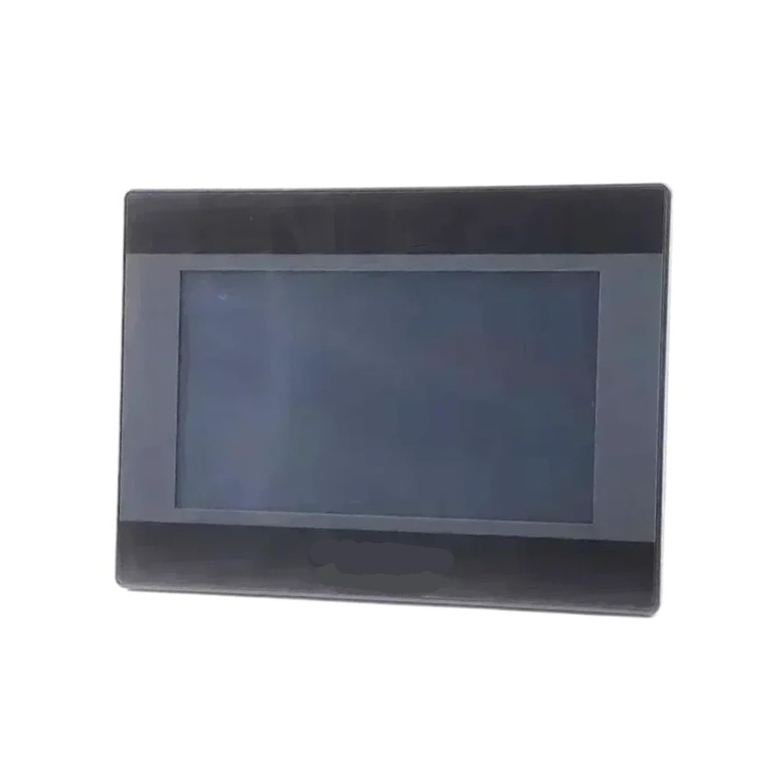 Écran tactile PLC TK8071iP pour contrôle d'interface machine - 3