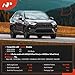 A-Premium 41.12
