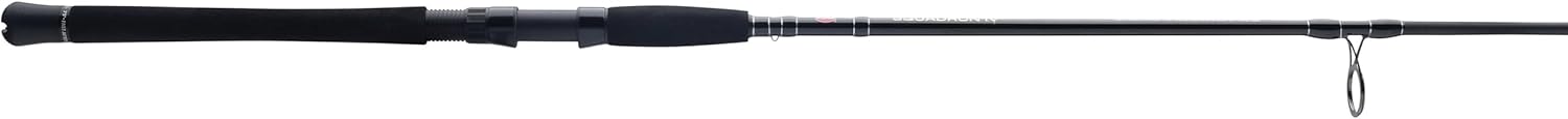 PENN Squadron IV Inshore Spinning Rod