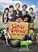 The Little Rascals Save the Day