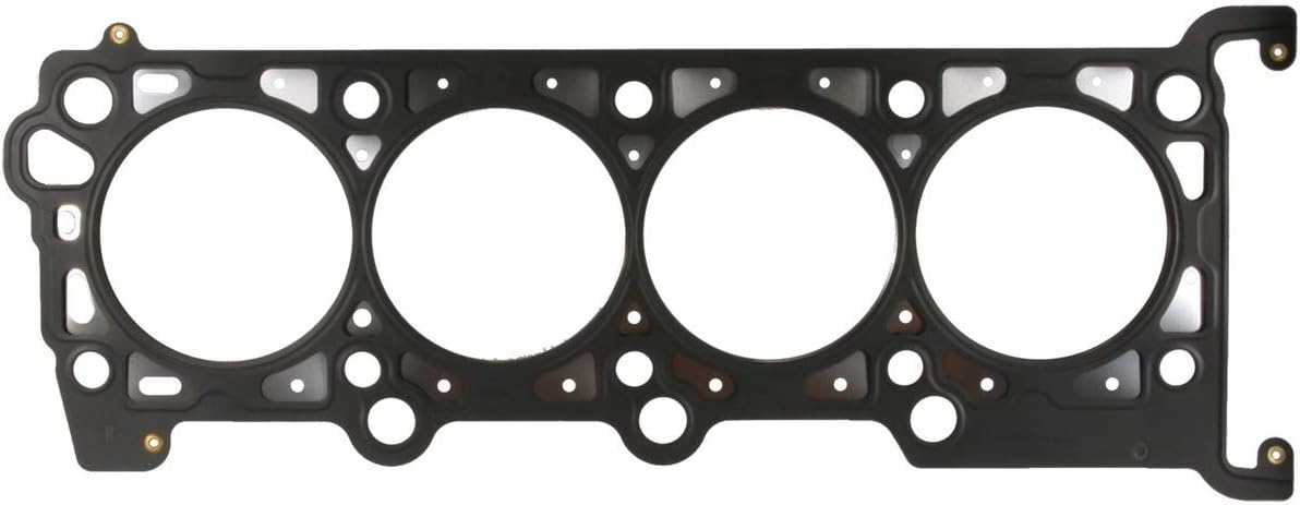 MAHLE 54232 Engine Cylinder Head Gasket