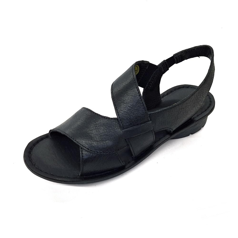 Amazon | [Yukiko Kimijima bis] ユキコ キミジマ ビス レディース