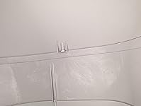 Review Image by Michelle Glenn Michelle Glenn