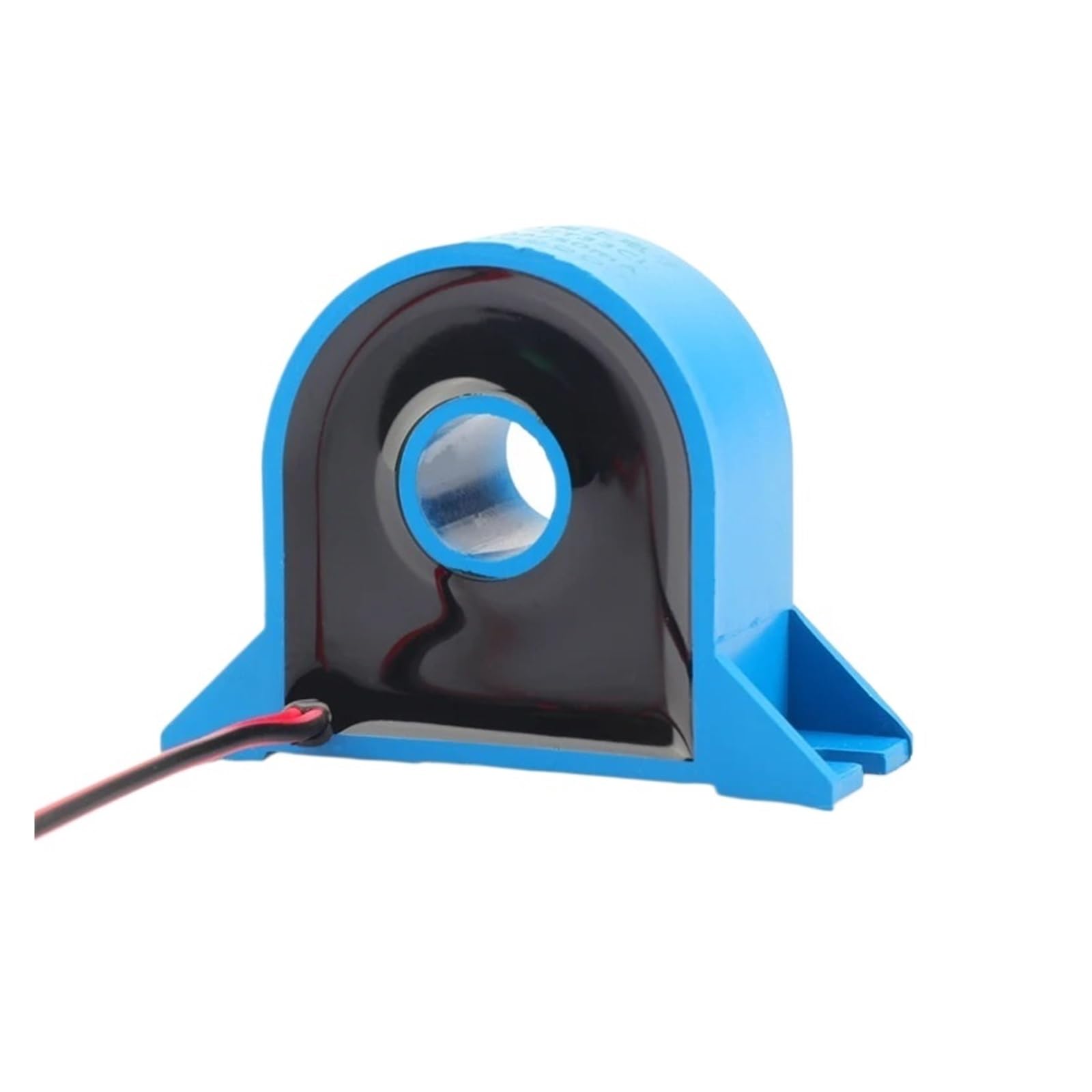 Transformateur toroïdal AC CT DL-CT33CL haute précision 100A 50mA
