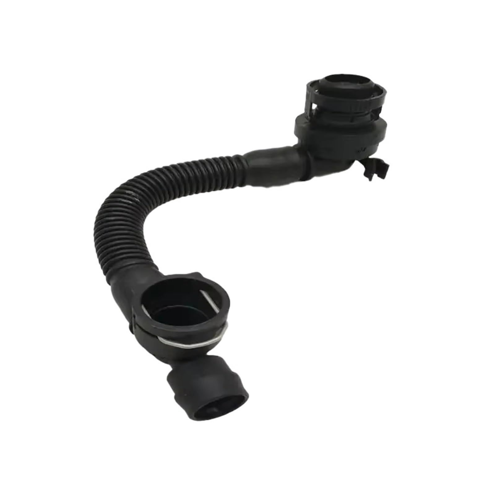 Ölleitung Turbolader Rohr Für VAUXHALL OPEL ASTRA J CORSA D MERIVA B
