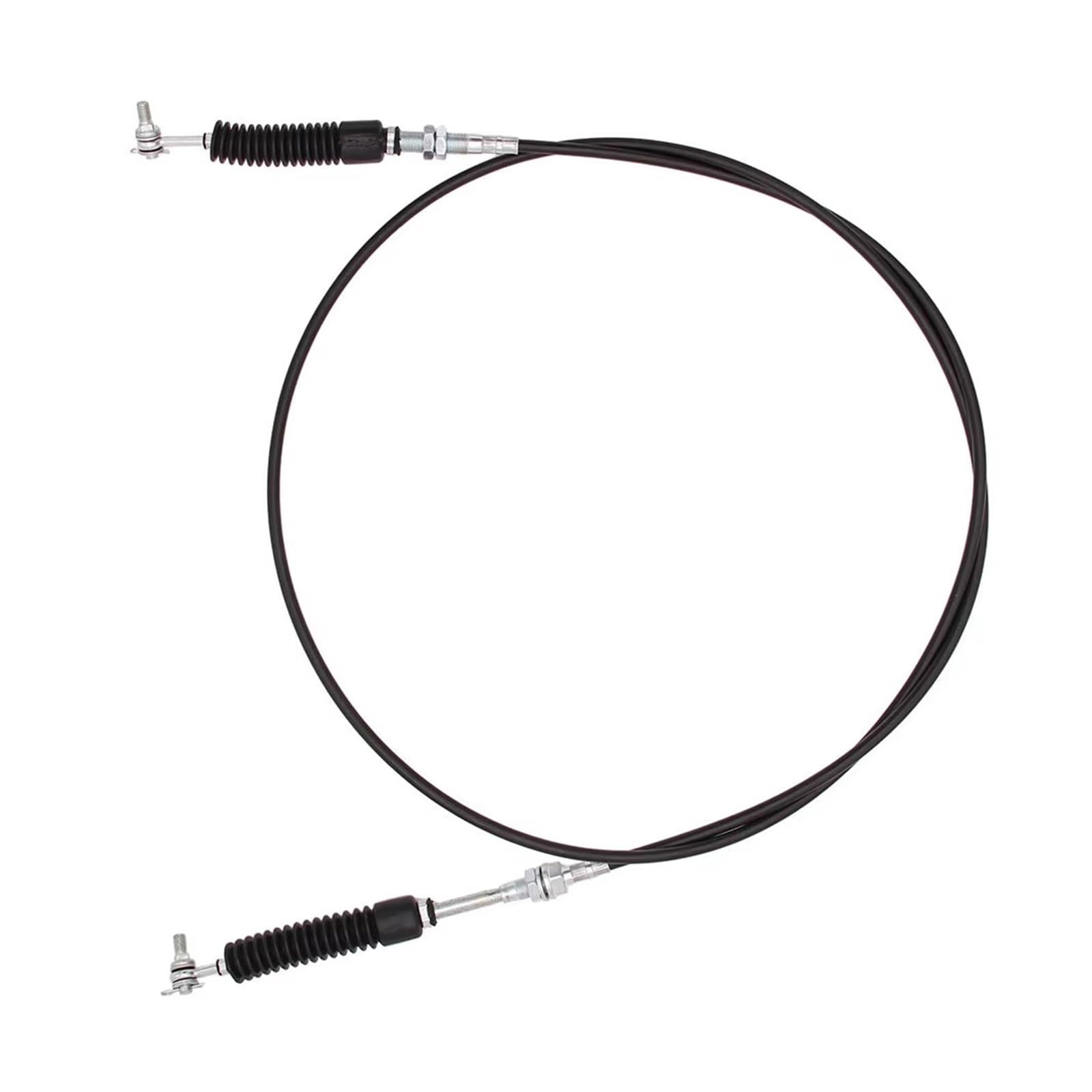Cable cambio marchas 7081883 para Ranger 900, 1000 y Diésel de 2014 a 2018 7