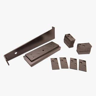 Better Tools Laminate Installation Kit