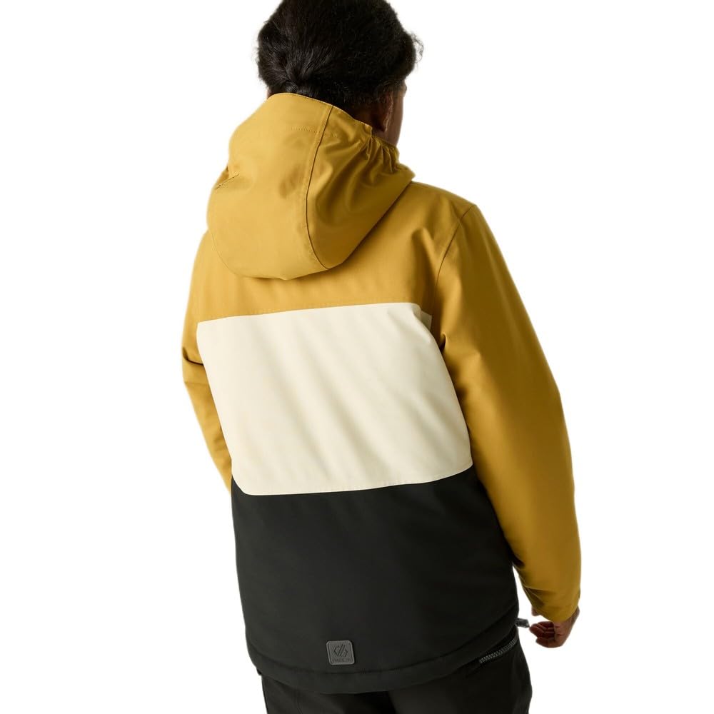 Dare2b Send It II Jacke 3-4 Years