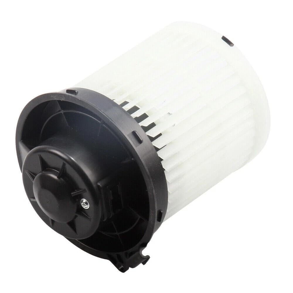 Ricambi Auto Europei, Ventola del Motore del Ventilatore del Riscaldatore per Nissan Juke F15 1.2 1.5 1.6 2010-2020 273Sy1Ka0A RHD