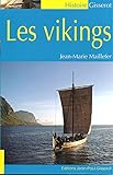 maillefer instruments yverdon  Les Vikings