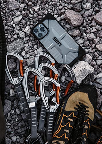 Urban Armor Gear UAG progettato per custodia in
