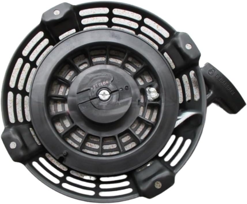 Starter-Rewind Fit for 841729 386777 386447 385447 385777 386777 386447 356447 356442 305447 Engine Part