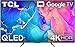 Produktbild Tcl 55c635