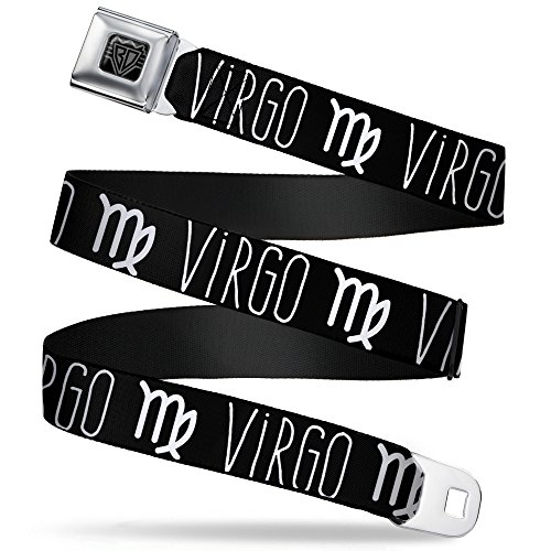 Cinturón de seguridad Buckle-Down evita caídas de pantalones en niños con diseño ajustable