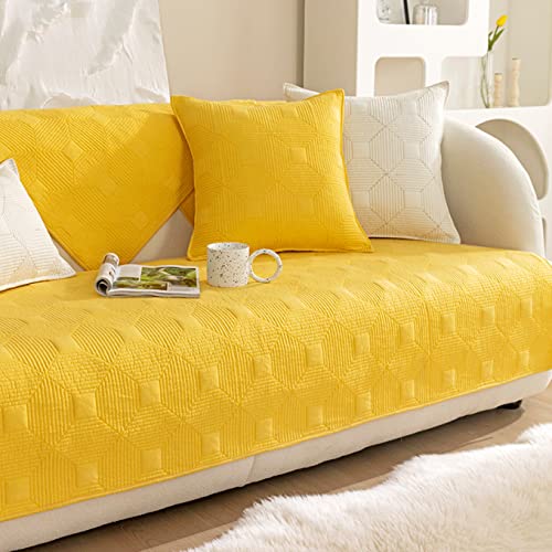 [SDGYS3G] \t@[Jo[ F L΍ \t@[V[c h ~ Ol| H h\t@Jo[ h~ ܂Ƃh~ 70*150 􂦂 CG[ 90*70cm \t@[ی ybg\t@[Jo[ \t@Jo[ O[ }`J