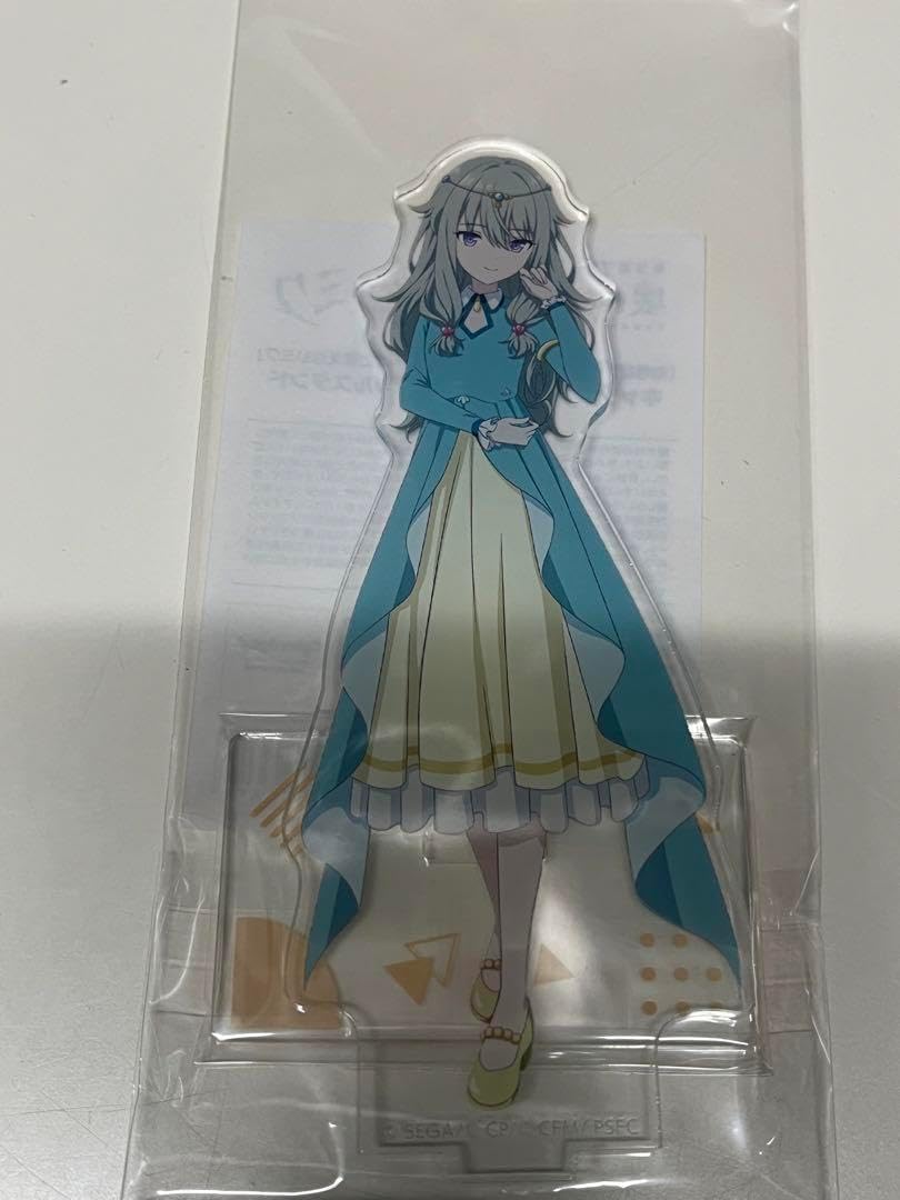 茶道具 金蒔絵 裏千家 十四代 淡々斎花押 あさり香合 時代箱 V R8470