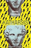 Katharsis (Griechische Trilogie)