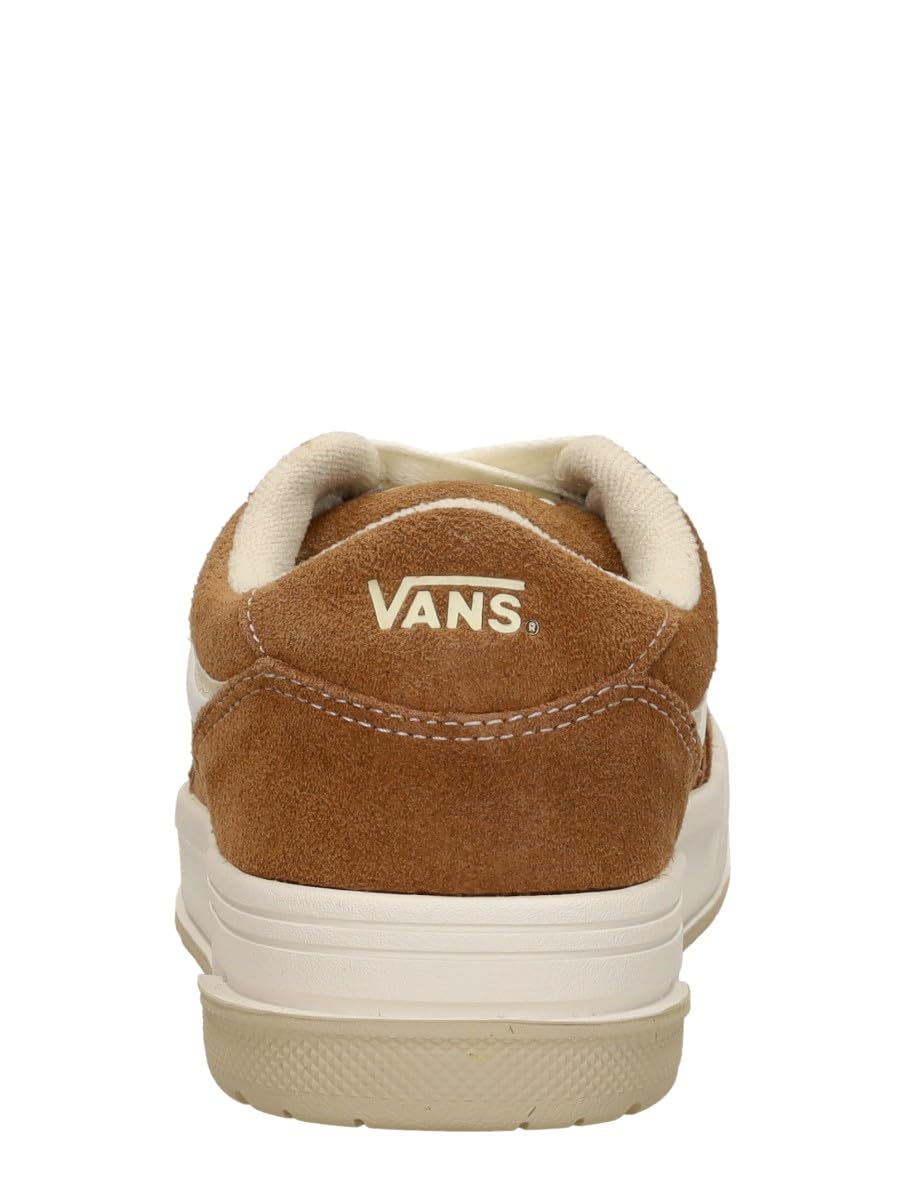 Vans Scarpe Hylane da Uomo e da Donna VN000D1JBRO1