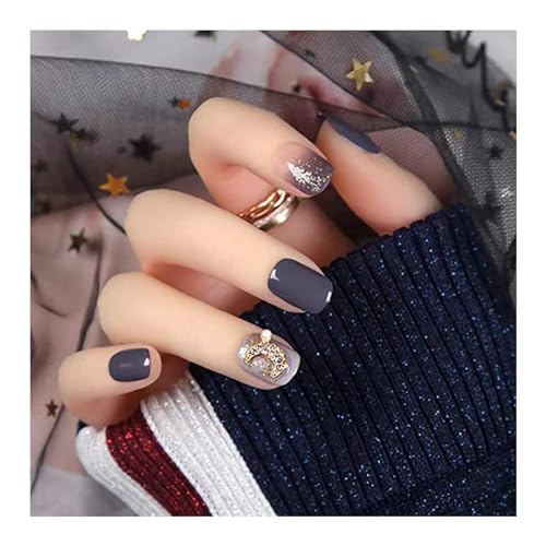 lC`bv V[g WFlC lCV[  lC tălC Eh`bv  LL Z ` 3D 24 lCpilCA[g̓Zbgu[[