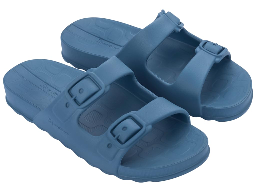 Ipanema Damen Duo Day Fem Schiebe-Sandalen