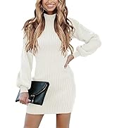 Small manufacture image 31