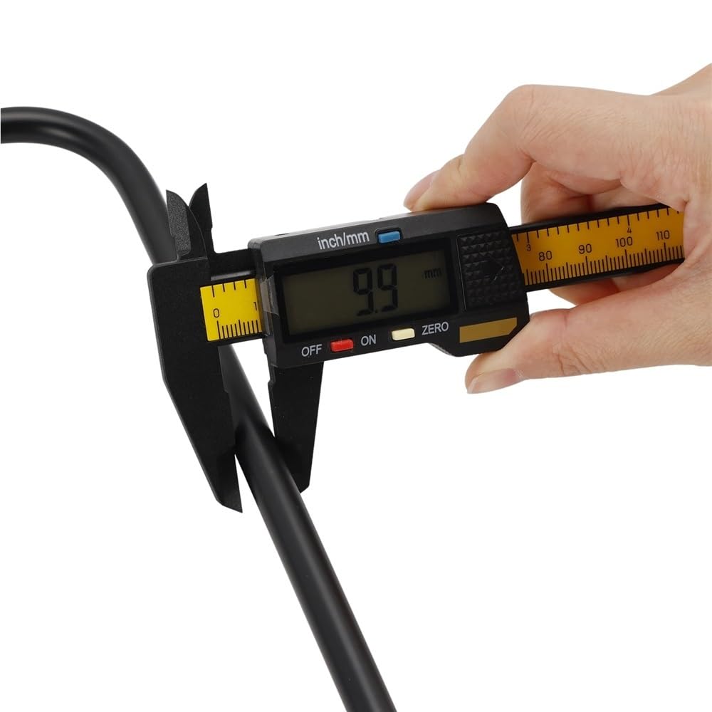 Motorrad Beifahrer Backrest Motorrad-Ersatzteile, Fahrer- und Beifahrer-Rückenpolster für Eliminator 500 2024–2025