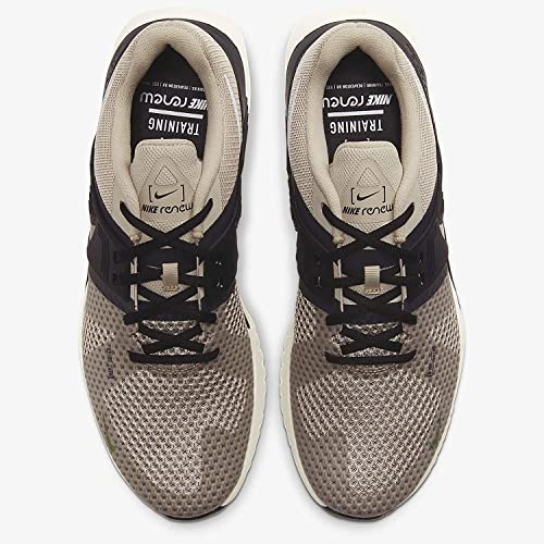 Image of Nike Men's Renew Fusion Training Shoes