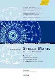 Stella Maris, 2 DVDs