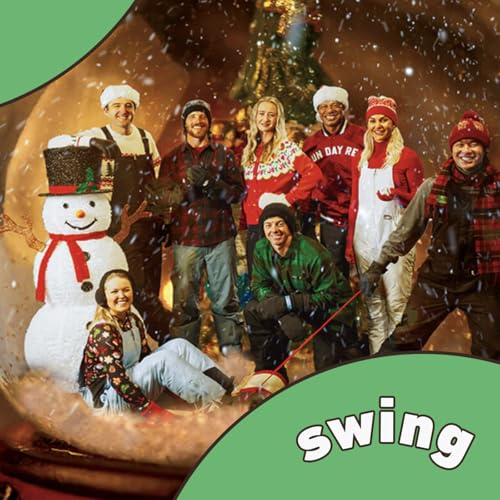 Rory McIlroy star de 2025 !