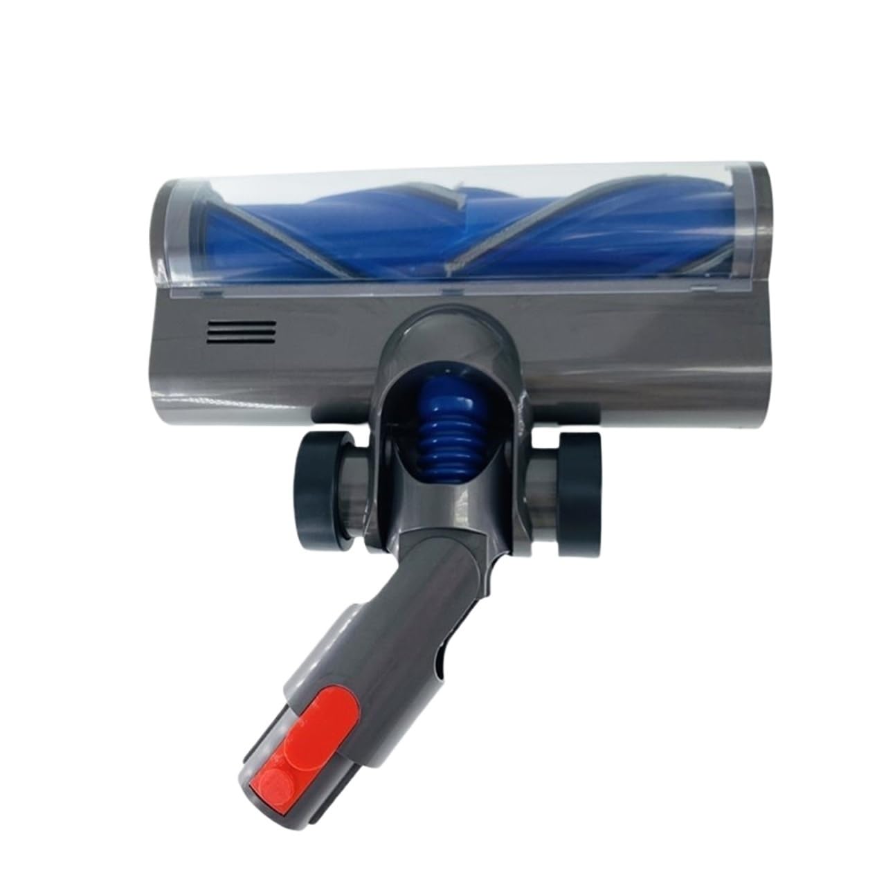 Cabezal De Cepillo For Suelo De Aspiradora, Accesorios De Repuesto For Limpieza Del Hogar | Compatible con Dreame, V12 V12pro V11 T20pro T20 T30.