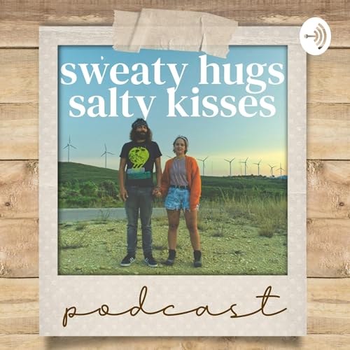 #1 - Is travel important? (mental health, getting away to clear out your mind, cultural quirks) copertina