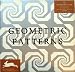 Geometric Patterns (Agile Rabbit Editions) (Multilingual Edition)
