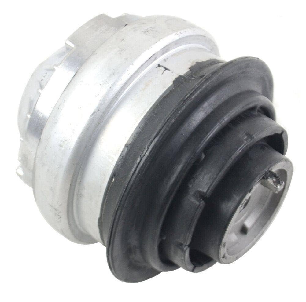 Engine Suspension Assembly 2022402317 2022401417 pour berline compacte - 6