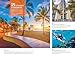 Fodor's South Florida: with Miami, Fort Lauderdale, and the Keys (Full-color Travel Guide)