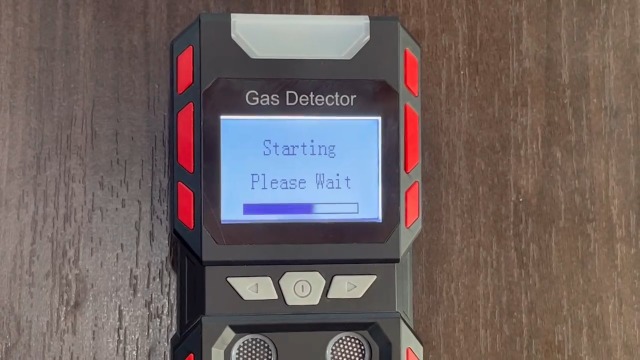 月光嗜好症GIG Alipro-Mania2 ProLite XUB2494HSU-B2