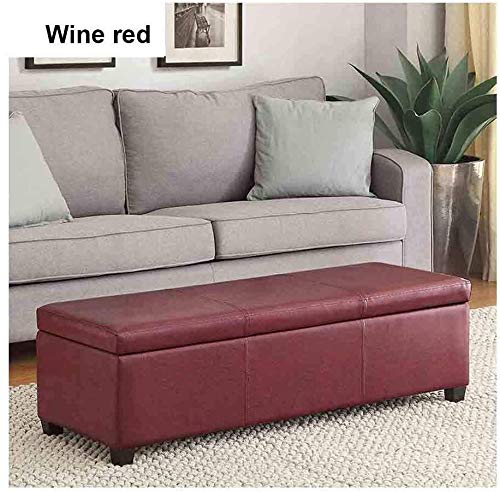 QQXX Gold Stainless Steel Sofa Side Table Living Room Marble Small Rou