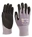 G-Tek TM MaxiFlex 34-874/XXL Seamless Knit Nylon Gloves